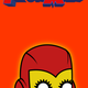 Illustration for article titled What if Stanley Kubrick directed Iron Man?